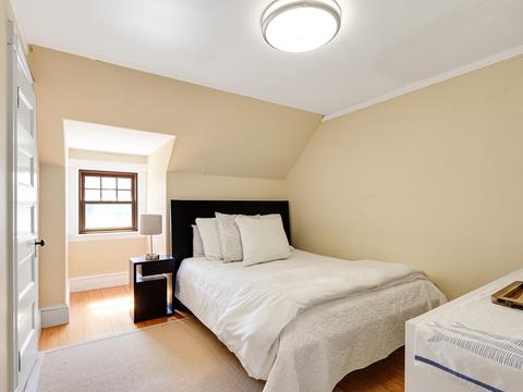 749 Great Plain Ave, Needham, MA 02492 photo 20