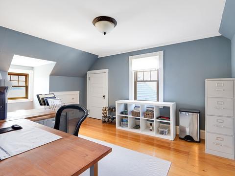 749 Great Plain Ave, Needham, MA 02492 photo 19