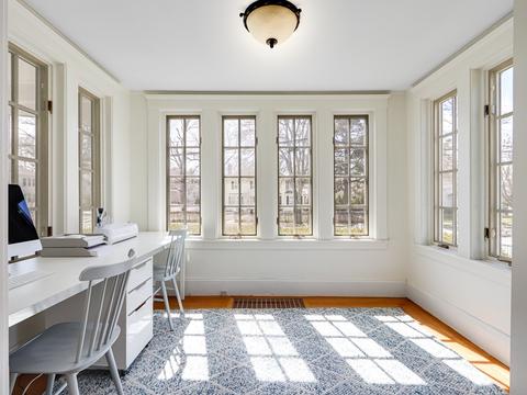 749 Great Plain Ave, Needham, MA 02492 photo 10