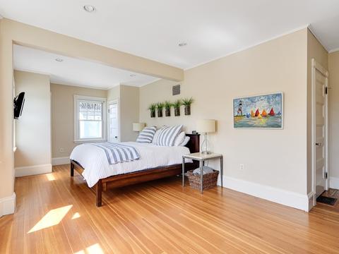 749 Great Plain Ave, Needham, MA 02492 photo 13