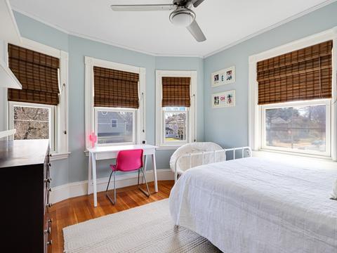 749 Great Plain Ave, Needham, MA 02492 photo 17