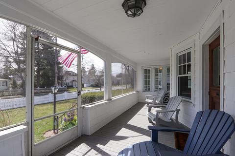 749 Great Plain Ave, Needham, MA 02492 photo 21