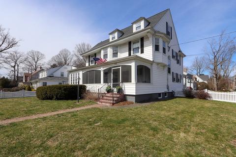 749 Great Plain Ave, Needham, MA 02492 photo 23