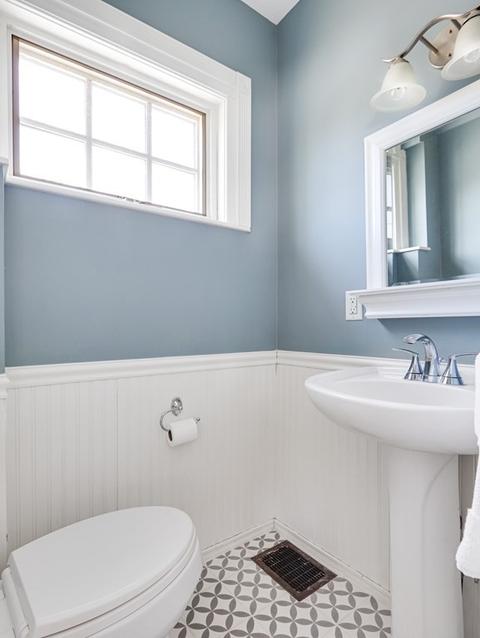 749 Great Plain Ave, Needham, MA 02492 photo 11