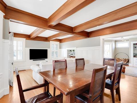 749 Great Plain Ave, Needham, MA 02492 photo 4