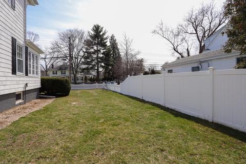 749 Great Plain Ave, Needham, MA 02492 photo 22