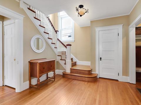 749 Great Plain Ave, Needham, MA 02492 photo 2