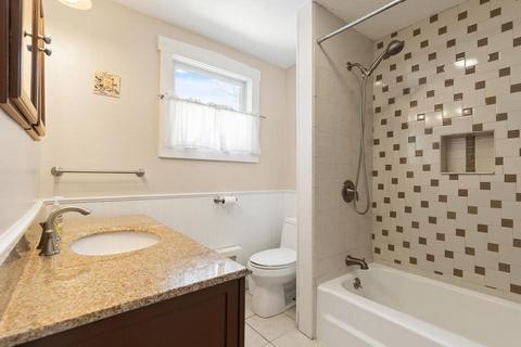 32 Dumerle St, Lowell, MA 01851 photo 32