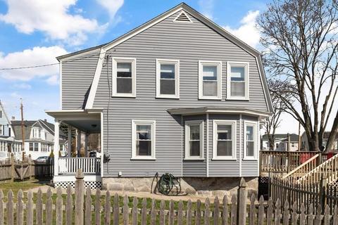 32 Dumerle St, Lowell, MA 01851 photo 34