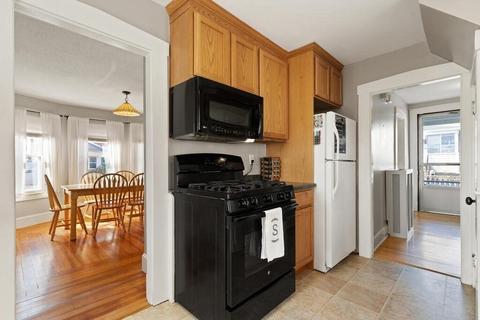32 Dumerle St, Lowell, MA 01851 photo 21