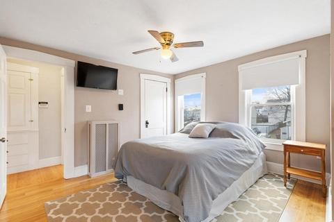 32 Dumerle St, Lowell, MA 01851 photo 27