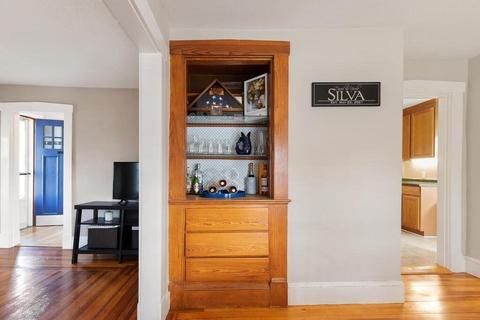 32 Dumerle St, Lowell, MA 01851 photo 12