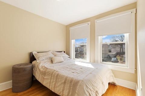 32 Dumerle St, Lowell, MA 01851 photo 29