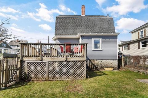 32 Dumerle St, Lowell, MA 01851 photo 36