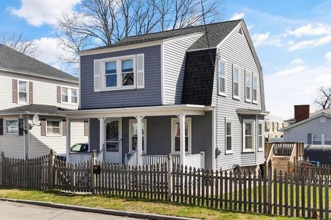 32 Dumerle St, Lowell, MA 01851 photo 3