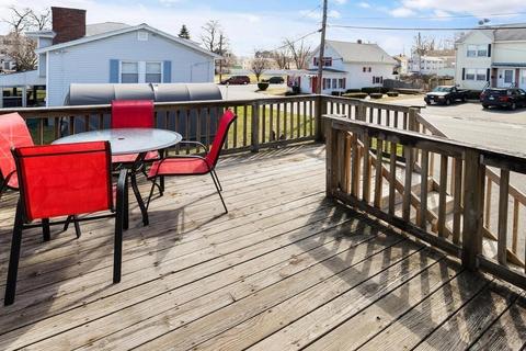 32 Dumerle St, Lowell, MA 01851 photo 33