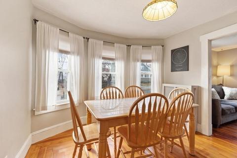 32 Dumerle St, Lowell, MA 01851 photo 17