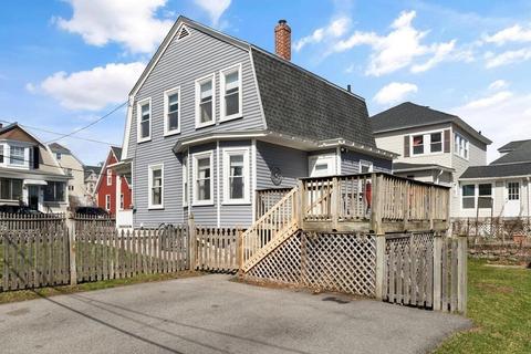 32 Dumerle St, Lowell, MA 01851 photo 35