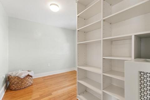 32 Dumerle St, Lowell, MA 01851 photo 30