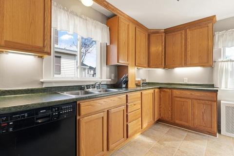 32 Dumerle St, Lowell, MA 01851 photo 23