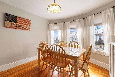 32 Dumerle St, Lowell, MA 01851 photo 13