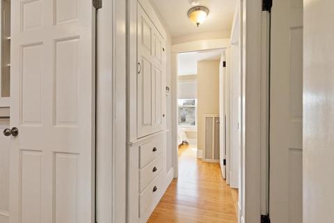 32 Dumerle St, Lowell, MA 01851 photo 25