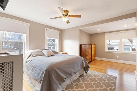 32 Dumerle St, Lowell, MA 01851 photo 26