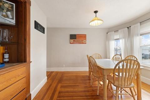 32 Dumerle St, Lowell, MA 01851 photo 16