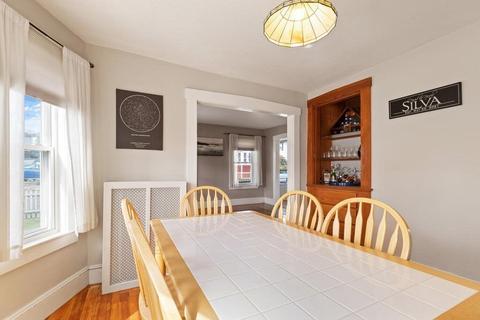 32 Dumerle St, Lowell, MA 01851 photo 15