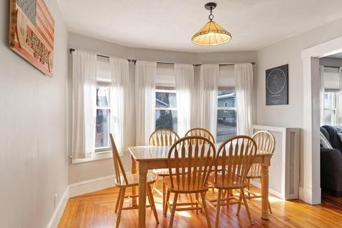 32 Dumerle St, Lowell, MA 01851 photo 14