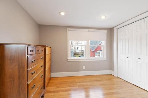 32 Dumerle St, Lowell, MA 01851 photo 28