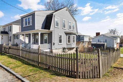 32 Dumerle St, Lowell, MA 01851 photo 4
