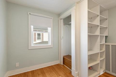 32 Dumerle St, Lowell, MA 01851 photo 31