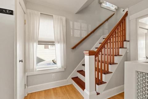32 Dumerle St, Lowell, MA 01851 photo 24