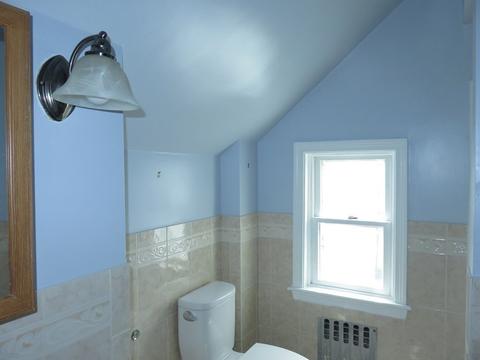 21 Harding Ter, Dedham, MA 02026 photo 23