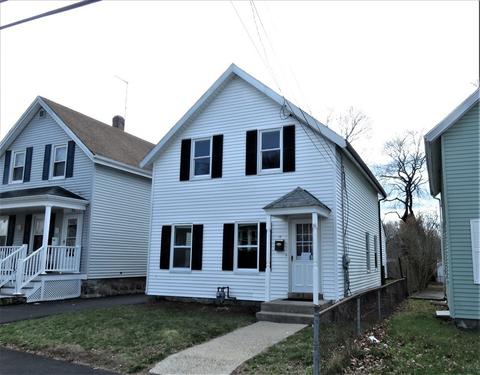21 Harding Ter, Dedham, MA 02026 photo 2
