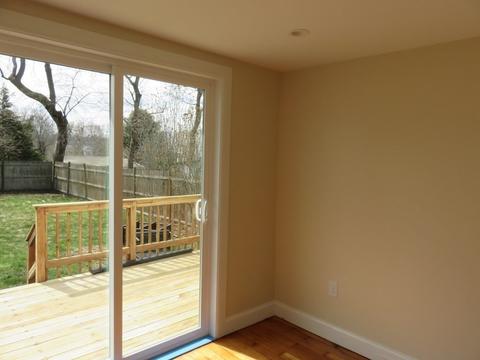 21 Harding Ter, Dedham, MA 02026 photo 9
