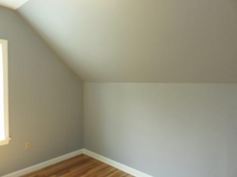 21 Harding Ter, Dedham, MA 02026 photo 25