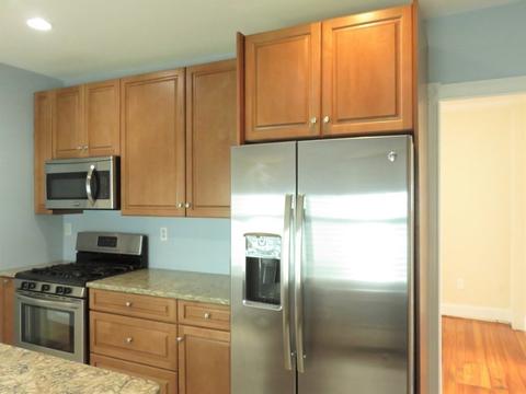 21 Harding Ter, Dedham, MA 02026 photo 3