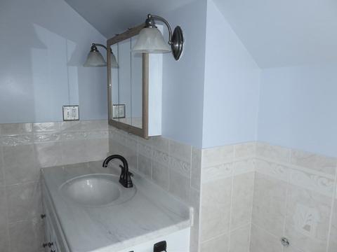 21 Harding Ter, Dedham, MA 02026 photo 22