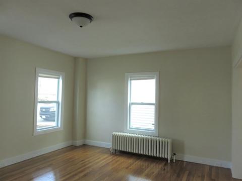 21 Harding Ter, Dedham, MA 02026 photo 24