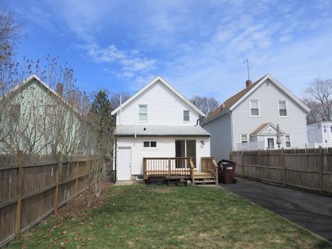 21 Harding Ter, Dedham, MA 02026 photo 29