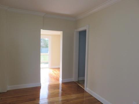 21 Harding Ter, Dedham, MA 02026 photo 14