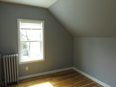 21 Harding Ter, Dedham, MA 02026 photo 27