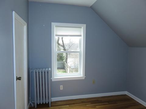 21 Harding Ter, Dedham, MA 02026 photo 21