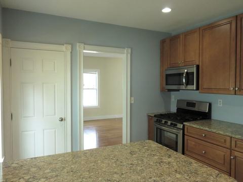 21 Harding Ter, Dedham, MA 02026 photo 5
