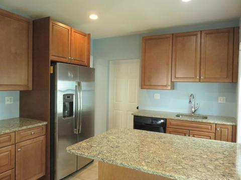 21 Harding Ter, Dedham, MA 02026 photo 6