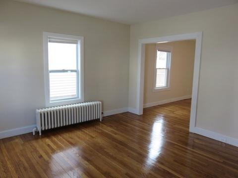 21 Harding Ter, Dedham, MA 02026 photo 10