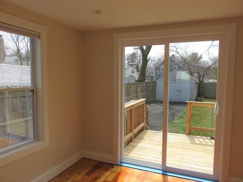 21 Harding Ter, Dedham, MA 02026 photo 7