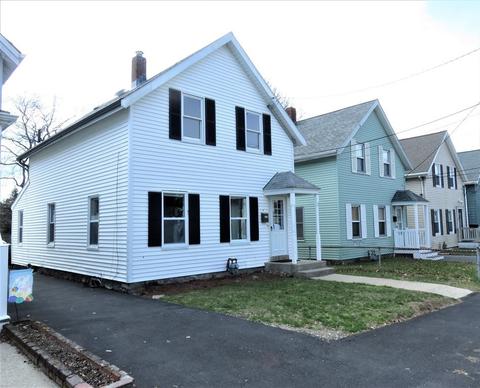 21 Harding Ter, Dedham, MA 02026 photo 1